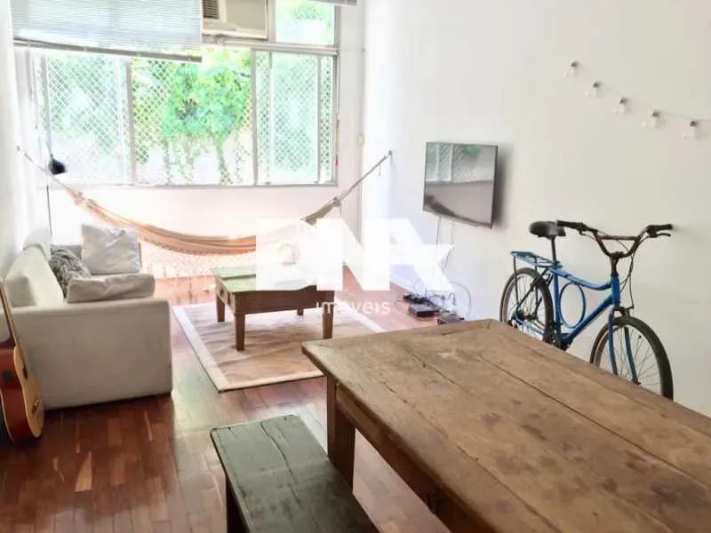 em 09052019 - sem metragem - Foto 5