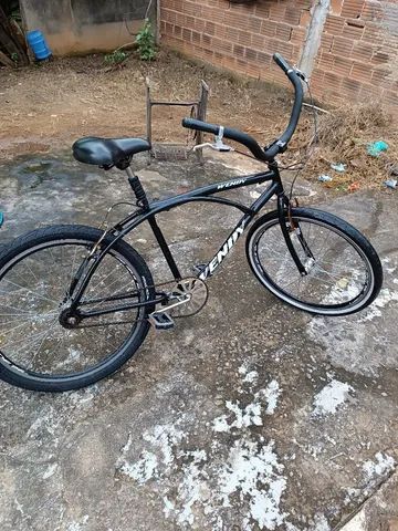 Olx santa fe discount bicicletas