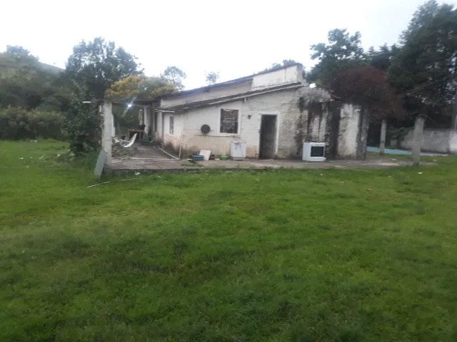 Foto - Santa Isabel - 