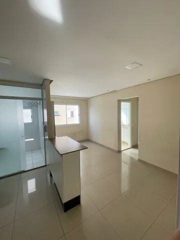 Captação de Apartamento a venda na Avenida Henriqueta Mendes Guerra, Vila Sao Joao, Barueri, SP