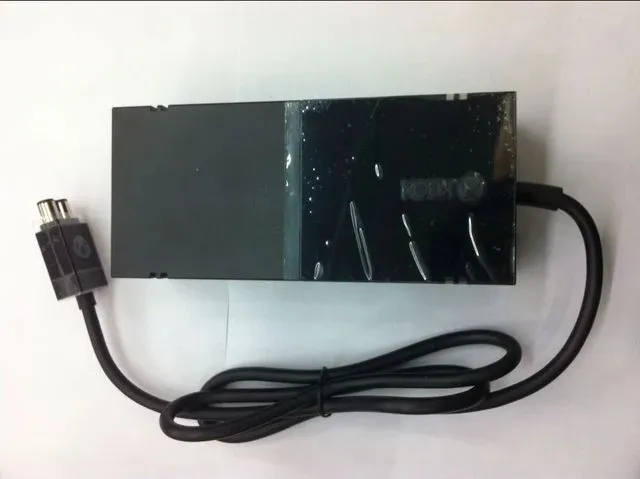 Fonte para Xbox one 