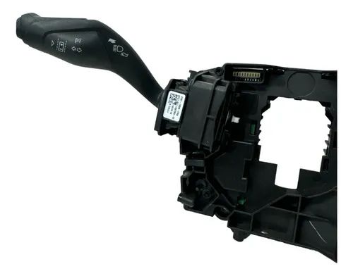 Chave De Seta Ford Ranger 2019 Limited - Foto 3