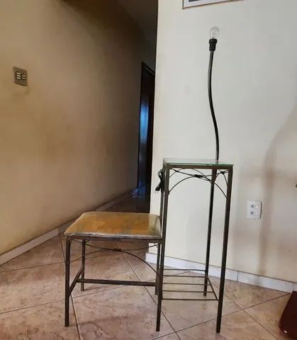 Escrevaninha  - Foto 2