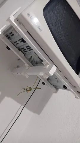 SUPORTE para microondas 
