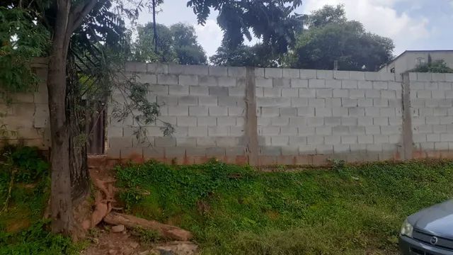 Anchieta/Sarzedo - Oportunidade  Lote 200m² - Foto 2