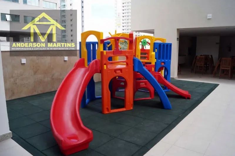 Apartamento em Praia de Itaparica - Vila Velha, ES - Foto 5