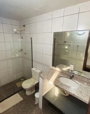 Casa de praia  alto padrão redinha nova - Foto 15