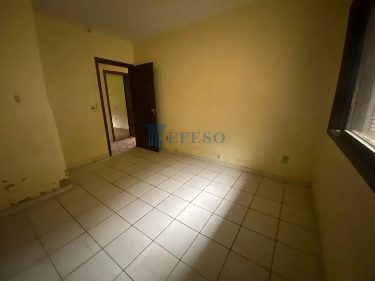 Imóvel para aluguel com 65 metros quadrados com 2 quartos em Barnabé - Gravataí - RS - Foto 5