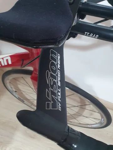 Bicicleta TT Schwinn tam 56