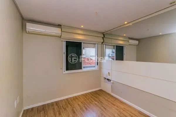 Imóvel para venda com 144 metros quadrados com 4 quartos em Sarandi - Porto Alegre - RS - Foto 13