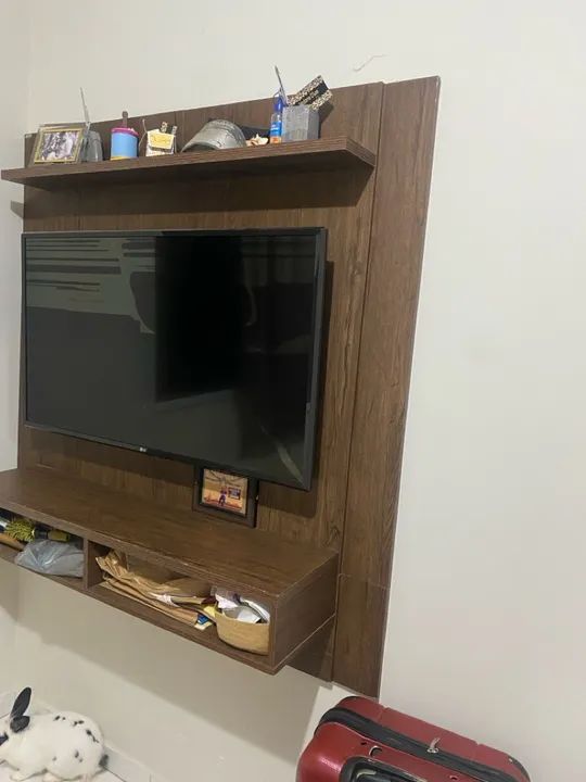 Painel  - Foto 2