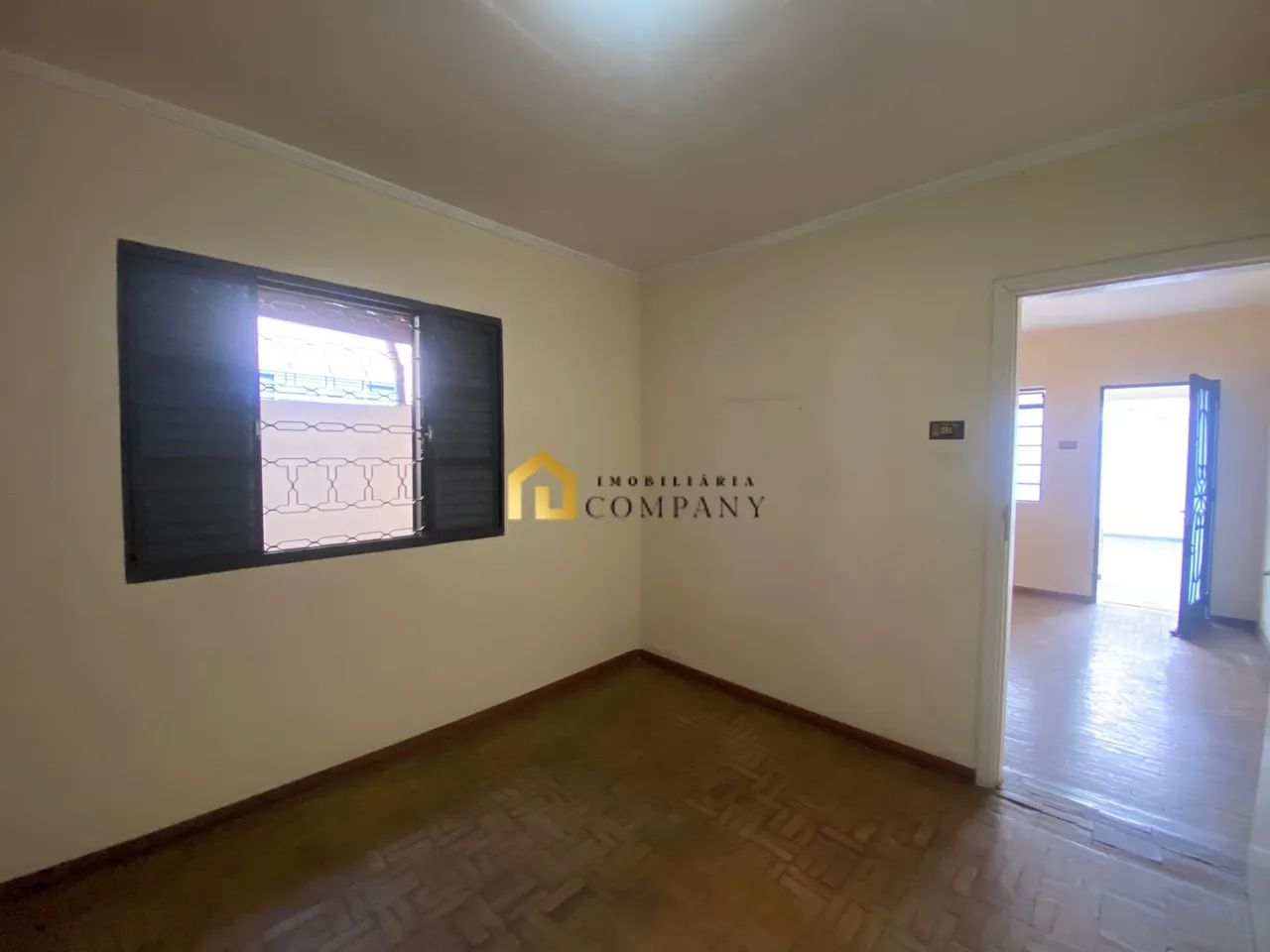 Casa Térrea na Vila Jardini Sorocaba/SP - Foto 5