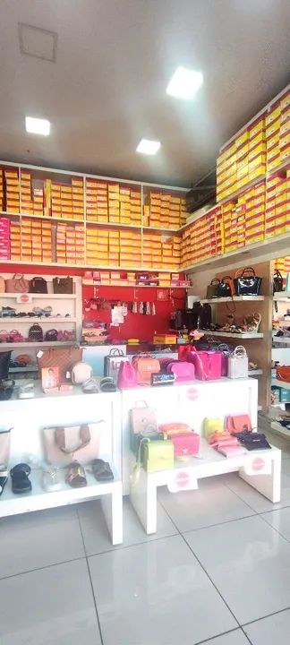 Salas comerciais. - Foto 3