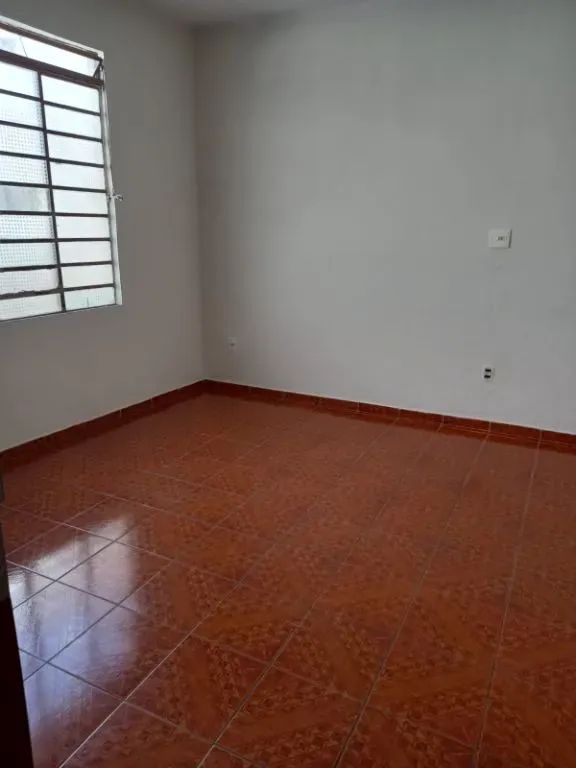 Conjunto Comercial à venda em Sorocaba - Oportunidade única! - Foto 4