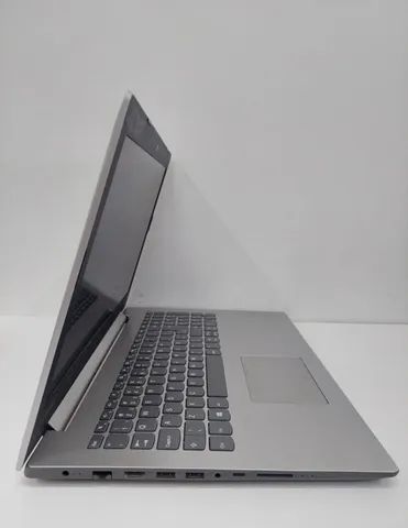 Lenovo ideapad 320 on sale 80yh0008br