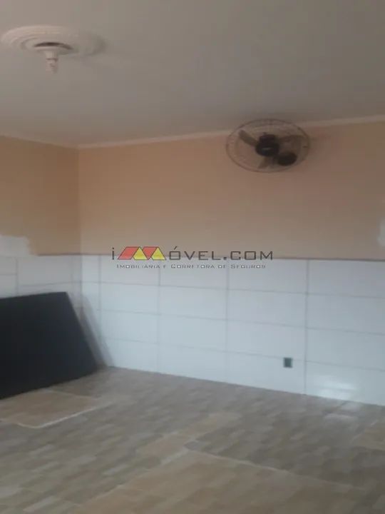 Venda de Casas / Sobrado na cidade de Rio Claro - Foto 5