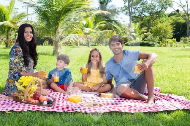 Fazenda Real Residence Bahia - Lotes na imobiliária oficial a partir de 525 m2 - Foto 5