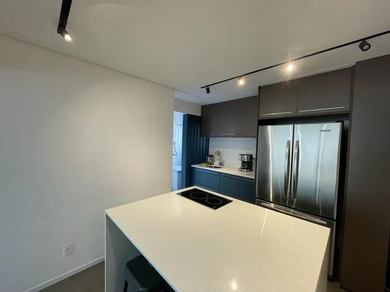 Cobertura Venda 1 Dormitórios - 126 m² Pompeia - Foto 10