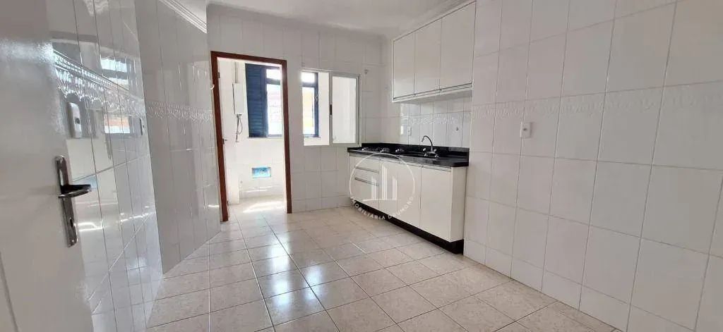 Apartamento com 3 dormitórios à venda, 113 m² por R$ 725.000,00 - Campinas - São José/SC - Foto 4