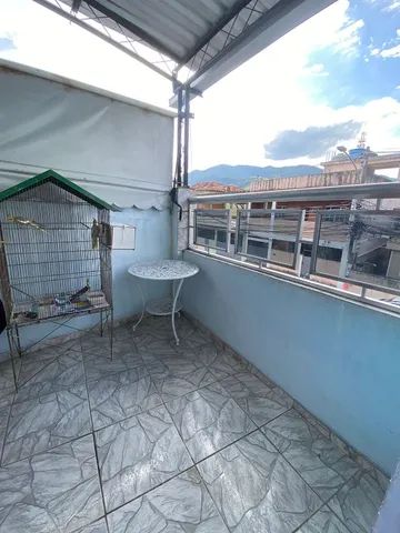 Excelente oportunidade de empreender bem no centro Nilópolis - Foto 3