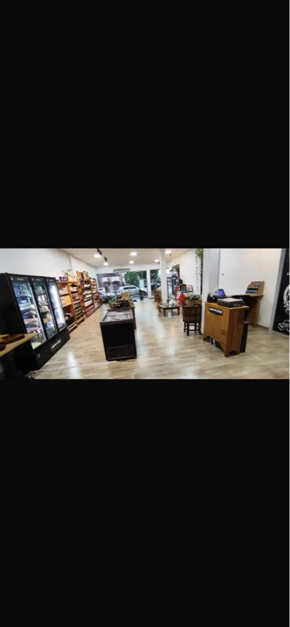 Loja produtos Vinhos Queijos e produtos gourmet em geral