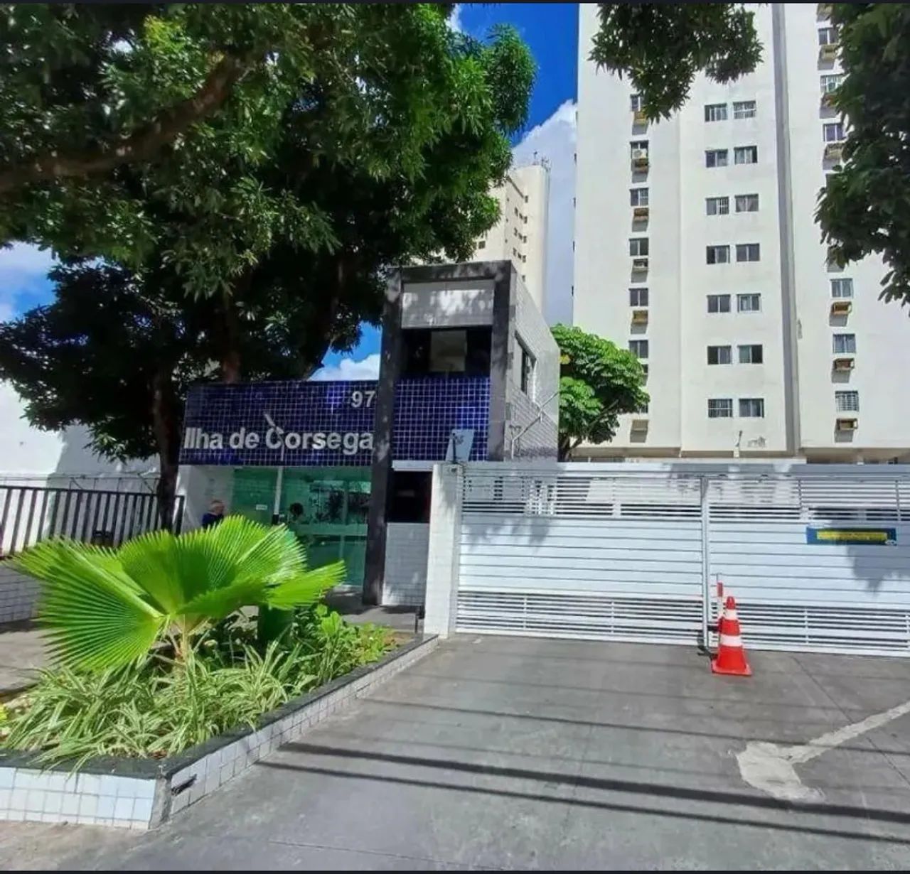 R$1.500 - Direto com o proprietário - Foto 5