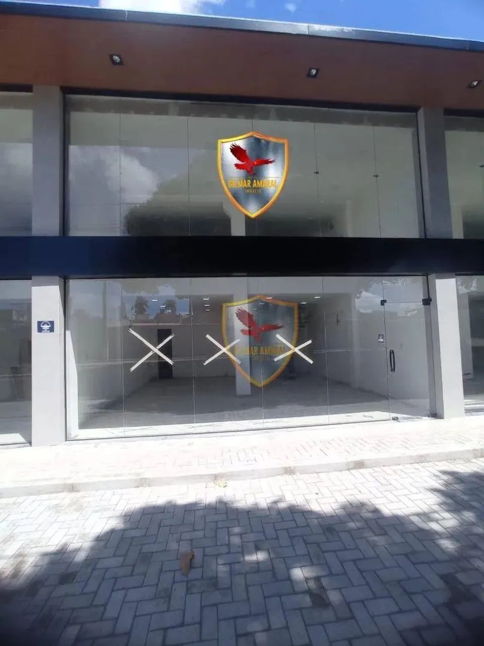 Excelente Lojas comerciais em Lagoa Nova - Natal/RN - Foto 5