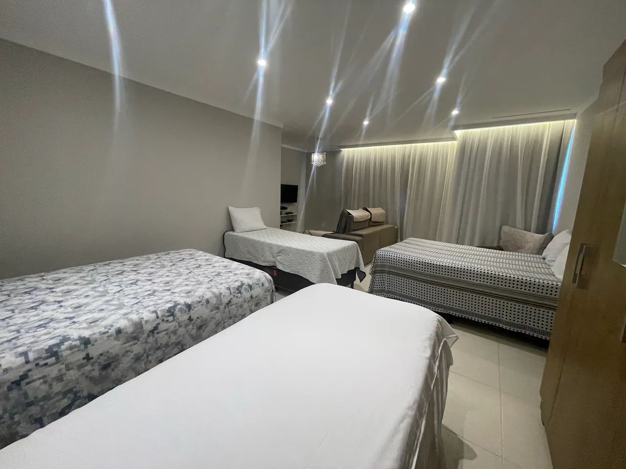  Casa de Praia em Mar Azul - Aracruz - Foto 9