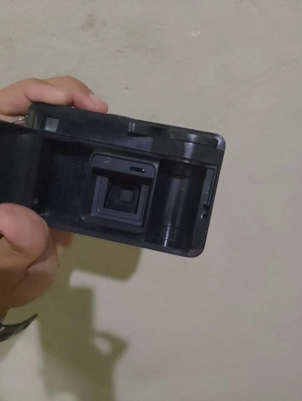 Câmera fotográfica kodak - Foto 3