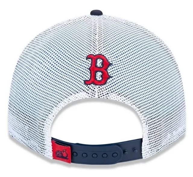Boné Original New Era 940 NYC Established- Snapback - Foto 4