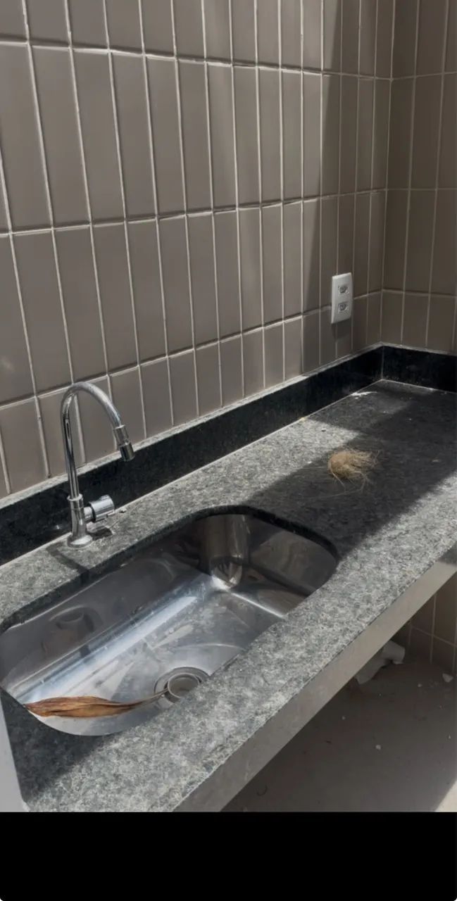 Pia completa 64840784202115120