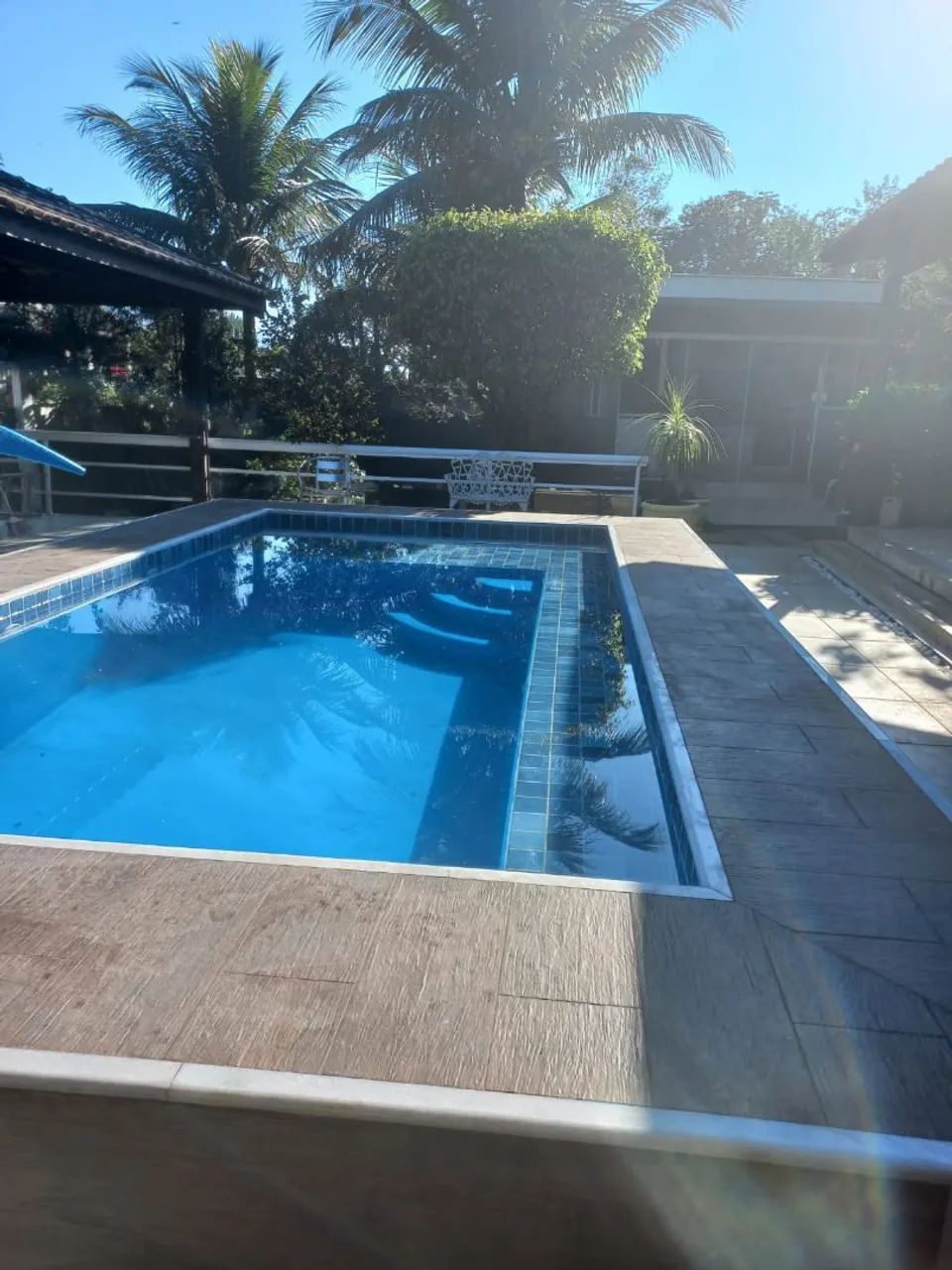 Casa da Malu - Foto 4