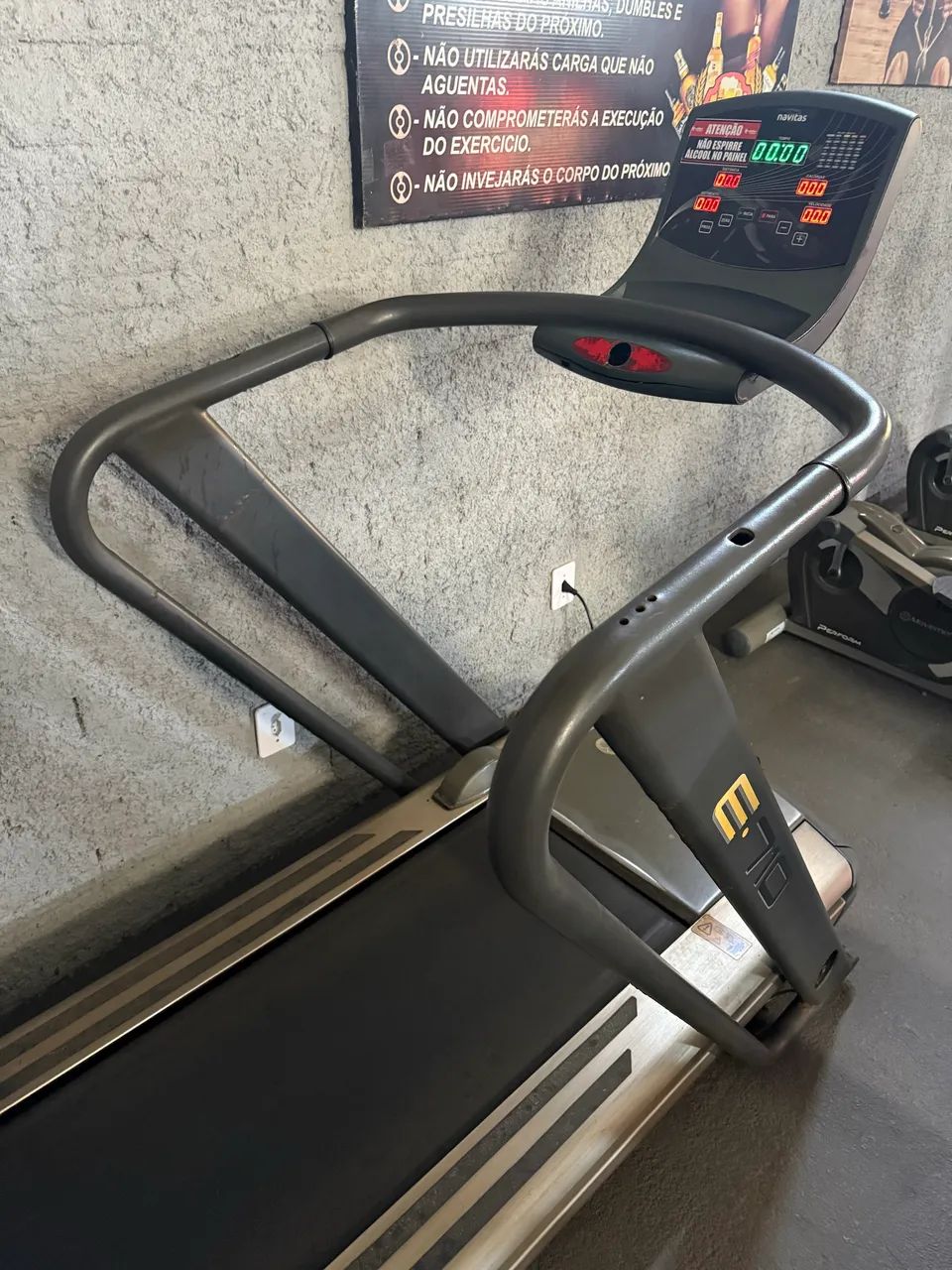 Fitness  - Foto 3