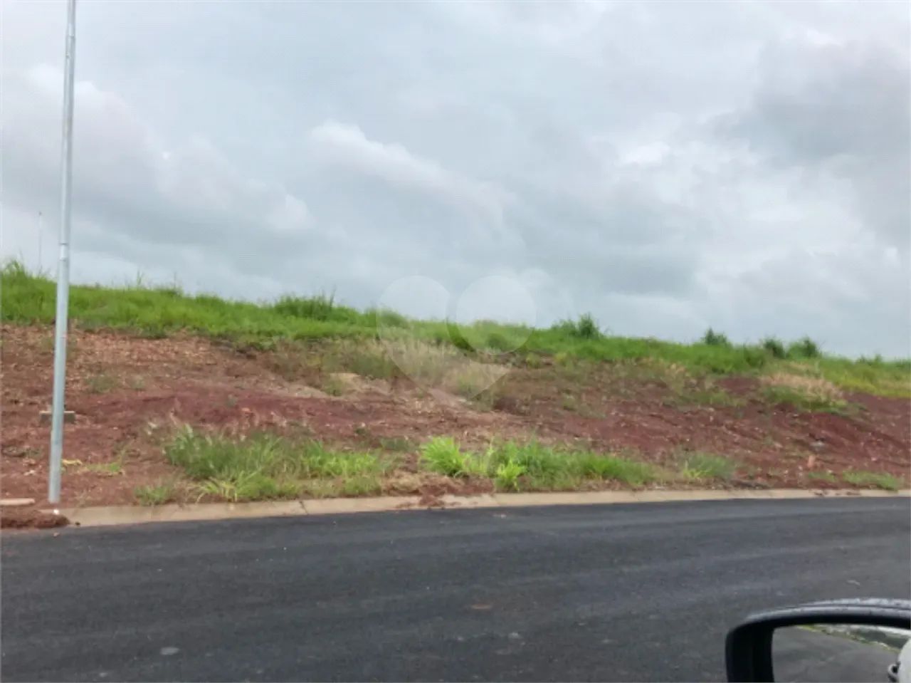 Loteamento à venda em Jardim são francisco - SP - Foto 3