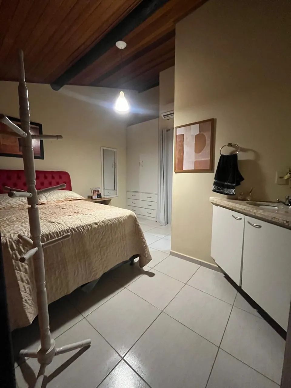 Flat 620 - Gravatá/PE VALOR PACOTE FINAL DE SEMANA SEXTA, SÁBADO E DOMINGO - Foto 10