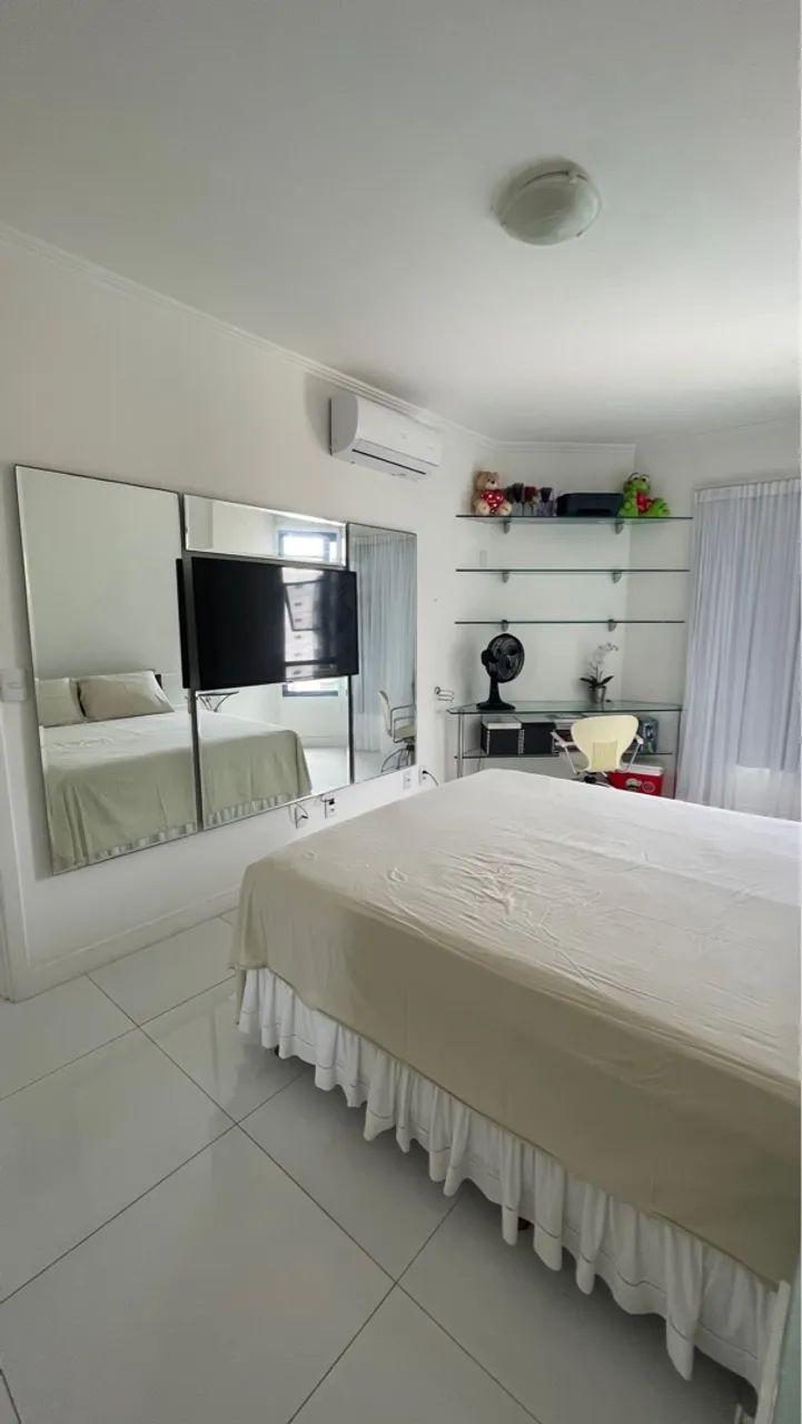 Alugo para Carnaval de Salvador 2026 - Foto 5