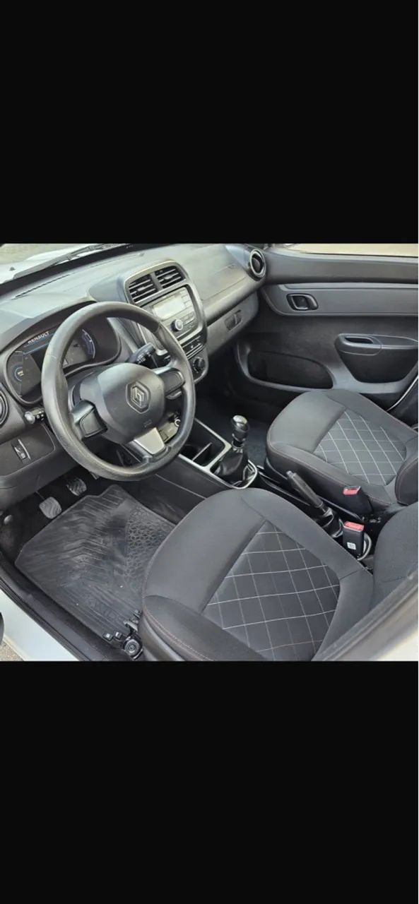 Aluguel de carros para aplicativos -  MGCAR  - Foto 2