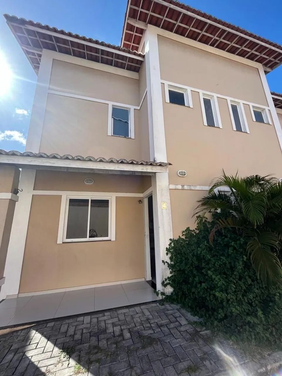 Foto - Caucaia - Mestre Antônio