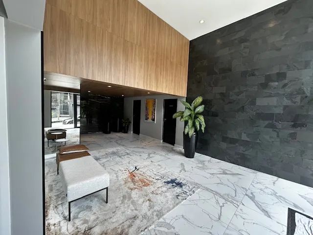 APARTAMENTO A VENDA NO BAIRRO ATIRADORES - Foto 4