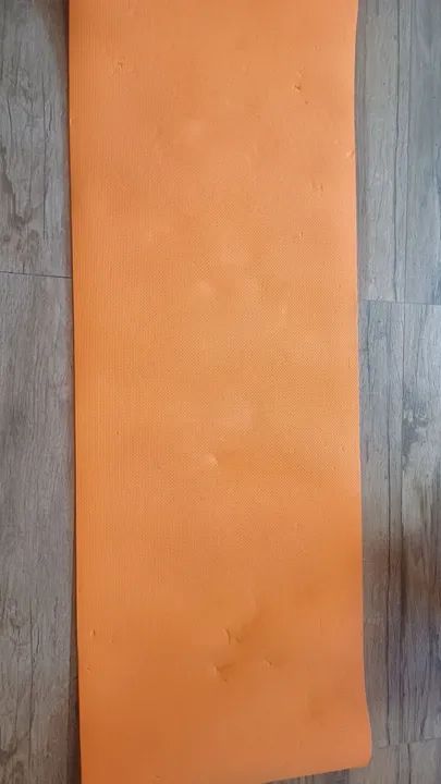 Tapete de Pilates 1,80m - Conforto e Qualidade por R$29,90!