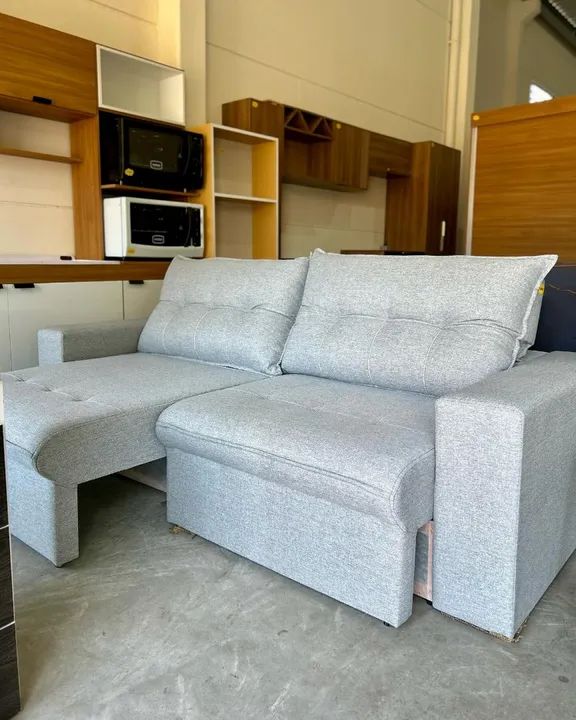 Fundação e Estrutura - Novo64706688280833122