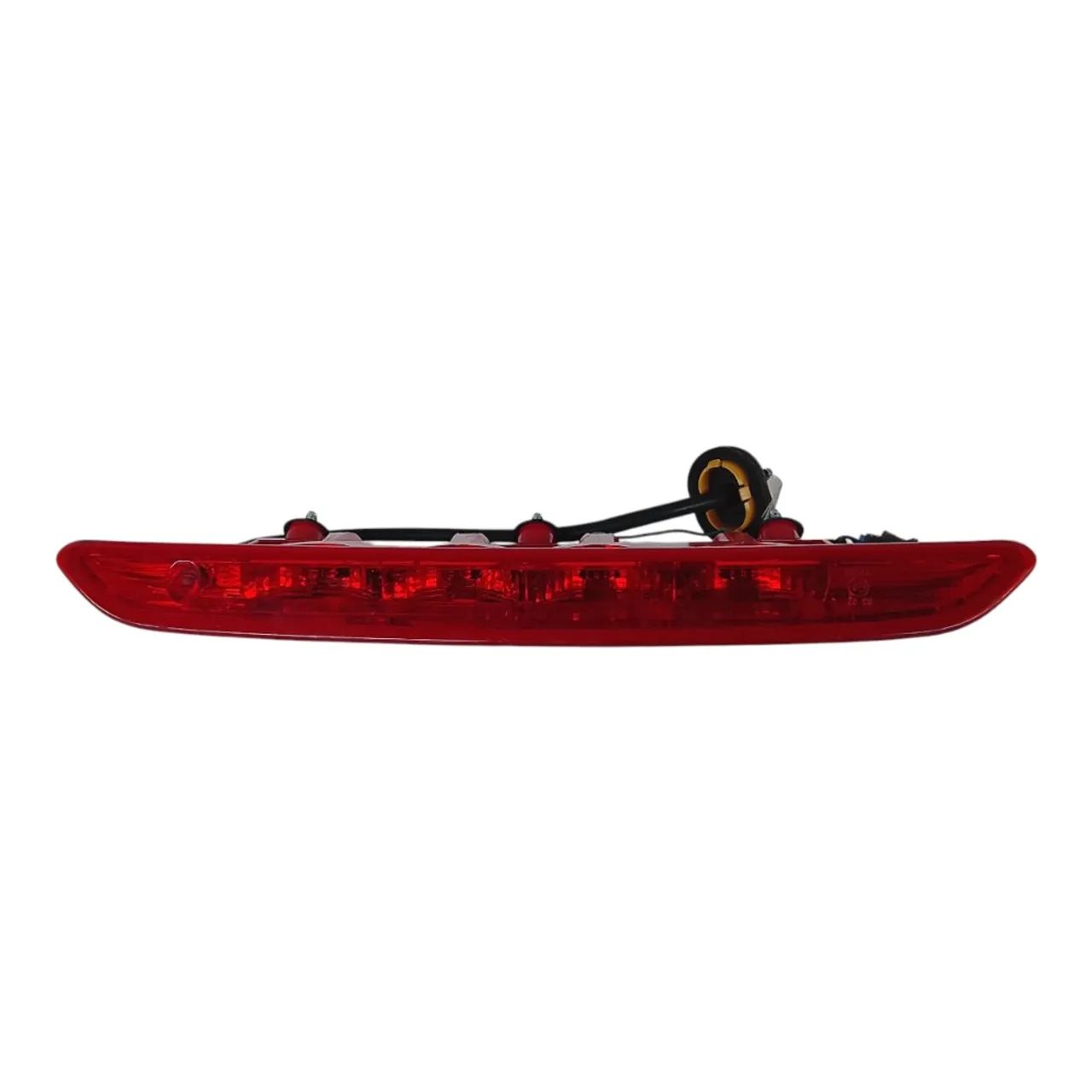 Lanterna de freio Hyundai hb20 2024 2025