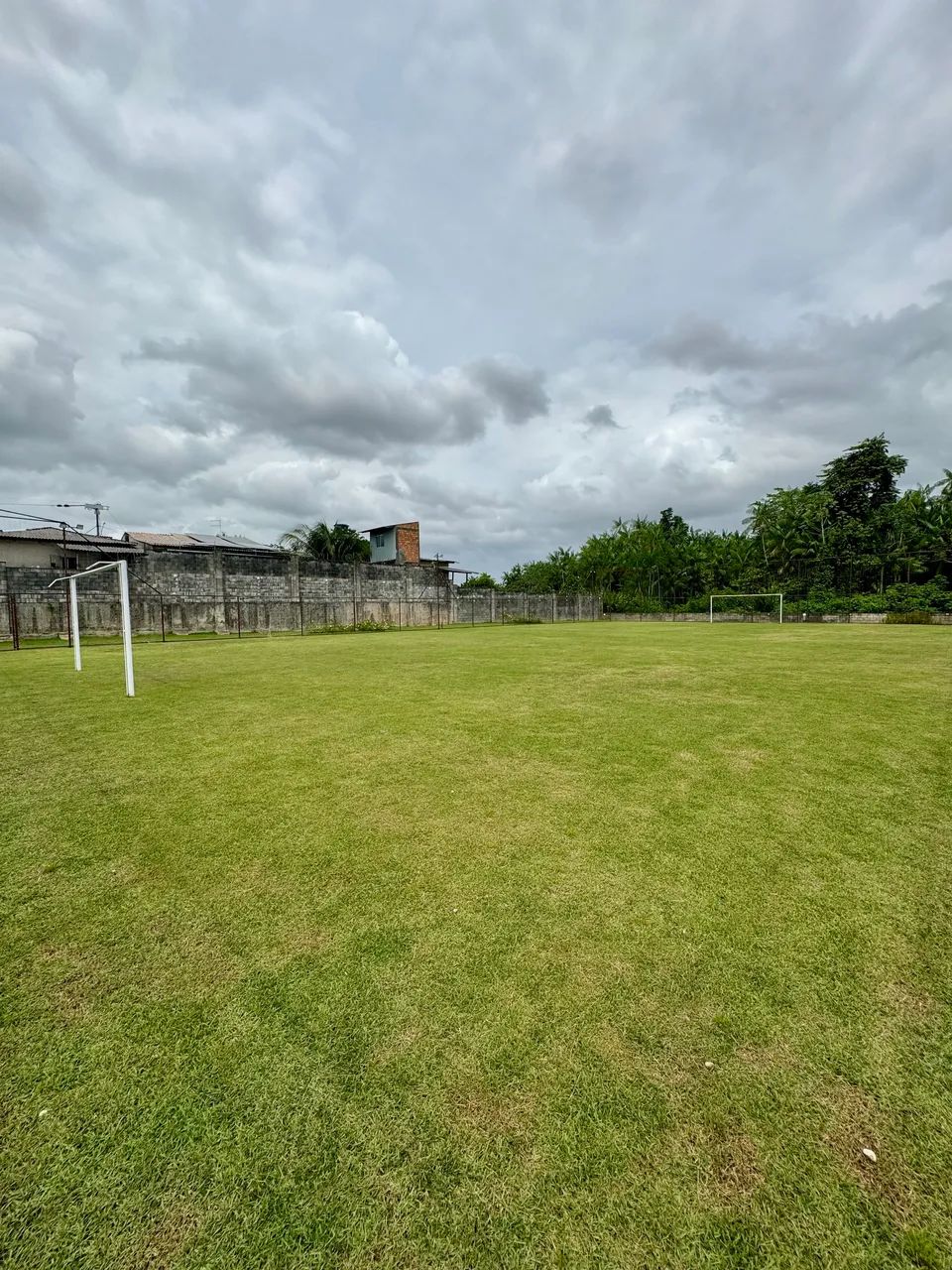 Vendo Lote particular  - Foto 6