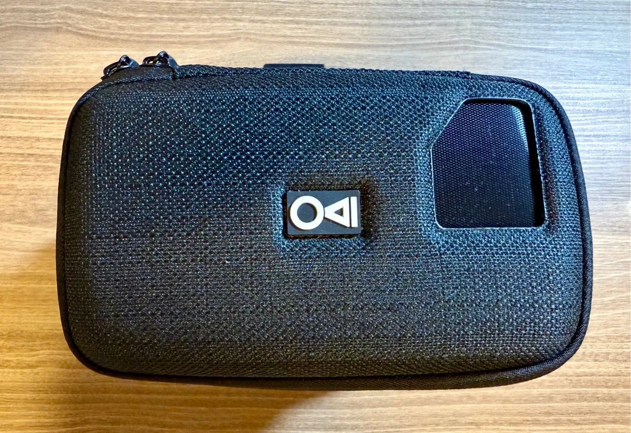 Óculos FPV para Drone e afins - Foto 3