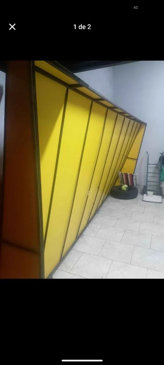 Toldo64294489045377121