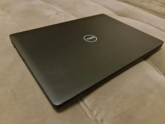 Promoção da Semana! Ultrabook Dell i7 Latitude 7a Geração c/ 8Gb de Ram e SSD de 240Gb