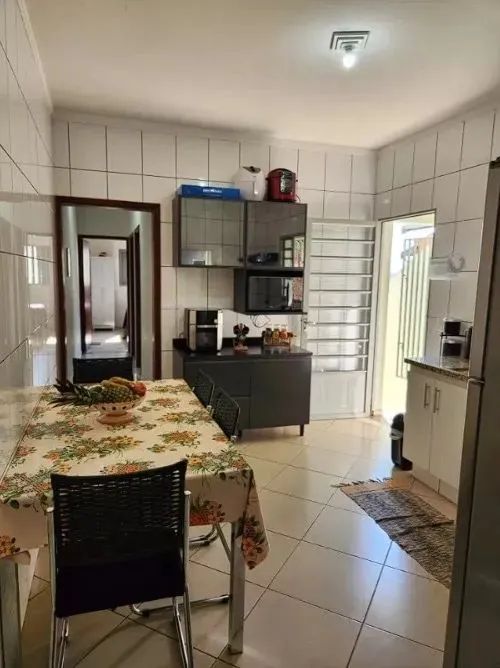 Imóvel para venda possui 107 metros quadrados com 2 quartos em San Martin - Recife - PE - Foto 5