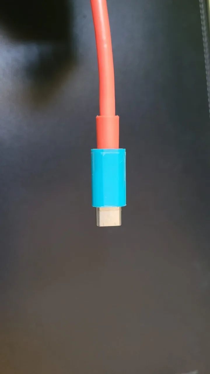 Adaptador HDMI para nintendo switch - Foto 2