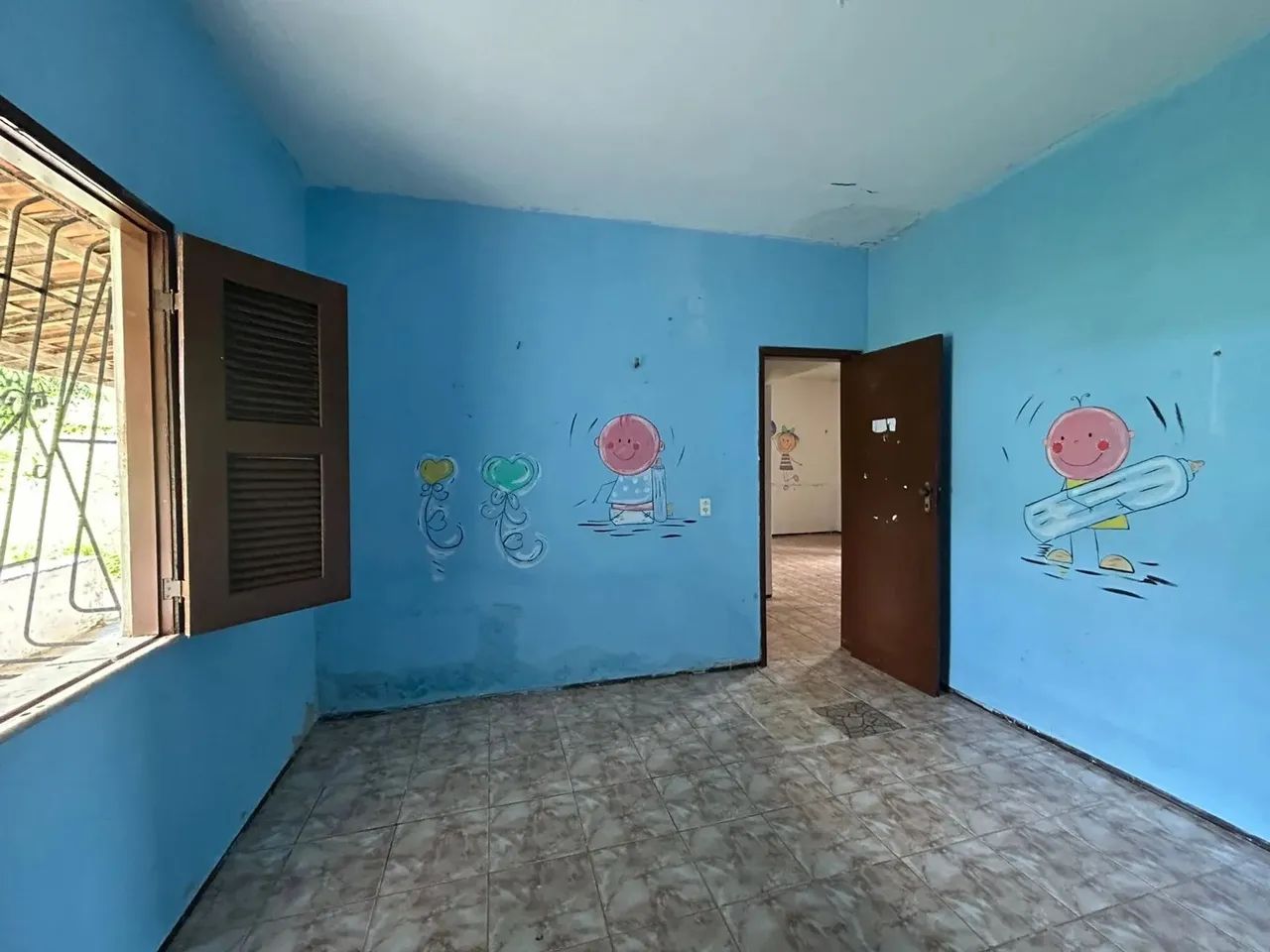 CASA para alugar na cidade de FORTALEZA-CE - Foto 13