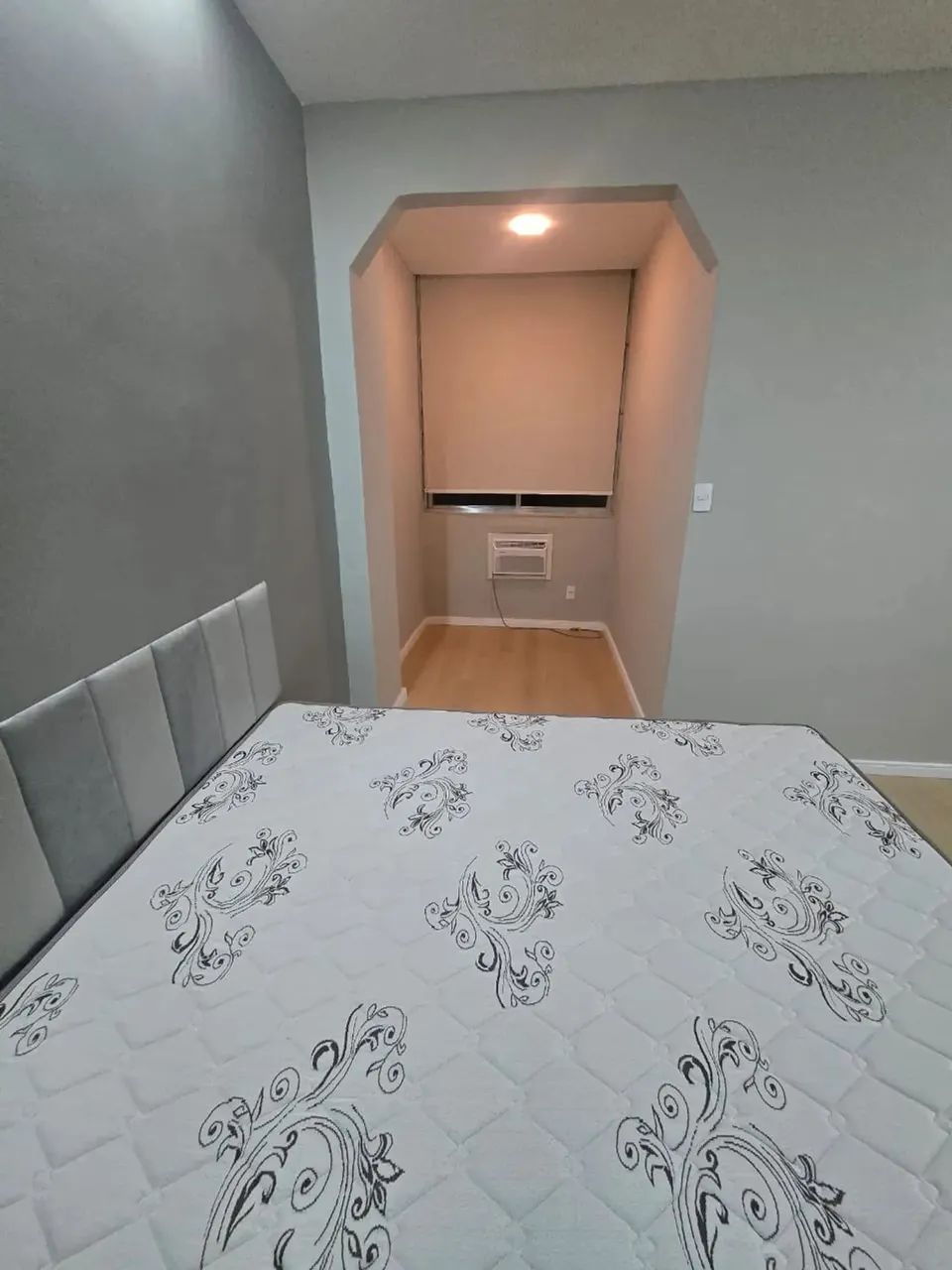 Imóvel para venda tem 120 metros quadrados com 3 quartos em Flamengo - Rio de Janeiro - RJ - Foto 4